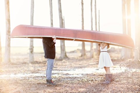 canoe_Engagement.jpg